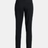 Drive Pro Cold Weather 5-Pocket Pants Drive Pro Cold Weather 5-Pocket Pants