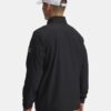 Drive Pro Full Zip