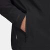 Drive Pro Full Zip
