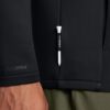 Drive Pro Storm Hybrid ½ Zip Drive Pro Storm Hybrid ½ Zip