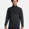 Drive Storm SweaterFleece ½ Zip Drive Storm SweaterFleece ½ Zip