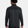 Drive Storm SweaterFleece ½ Zip Drive Storm SweaterFleece ½ Zip