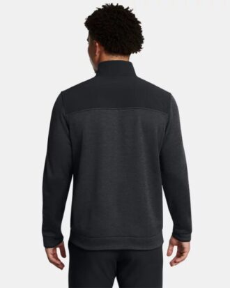 Drive Storm SweaterFleece ½ Zip