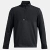Drive Storm SweaterFleece ½ Zip Drive Storm SweaterFleece ½ Zip