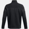 Drive Storm SweaterFleece ½ Zip Drive Storm SweaterFleece ½ Zip