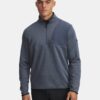 Drive SweaterFleece ½ Zip Drive SweaterFleece ½ Zip