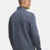 Drive SweaterFleece ½ Zip Drive SweaterFleece ½ Zip