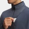 Drive SweaterFleece ½ Zip Drive SweaterFleece ½ Zip