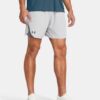 Elevated Woven 2.0 8.25″ Shorts Elevated Woven 2.0 8.25″ Shorts