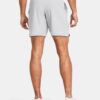 Elevated Woven 2.0 8.25″ Shorts Elevated Woven 2.0 8.25″ Shorts