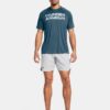 Elevated Woven 2.0 8.25″ Shorts Elevated Woven 2.0 8.25″ Shorts
