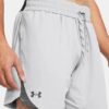 Elevated Woven 2.0 8.25″ Shorts Elevated Woven 2.0 8.25″ Shorts
