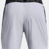 Elevated Woven 2.0 8.25″ Shorts Elevated Woven 2.0 8.25″ Shorts