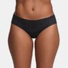 Εσώρουχα Pure Stretch Mesh Hipster