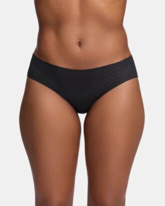 Εσώρουχα Pure Stretch Mesh Hipster
