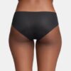 Εσώρουχα Pure Stretch Mesh Hipster