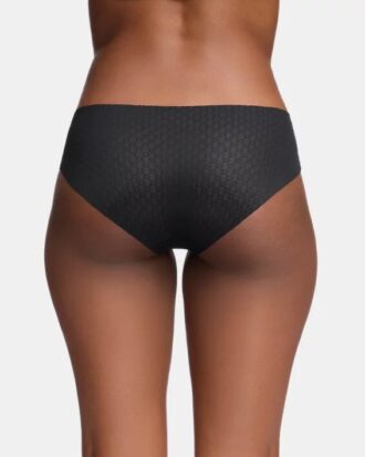 Εσώρουχα Pure Stretch Mesh Hipster