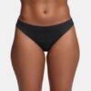 Εσώρουχο Pure Stretch Mesh Thong