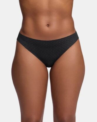 Εσώρουχο Pure Stretch Mesh Thong
