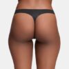 Εσώρουχο Pure Stretch Mesh Thong