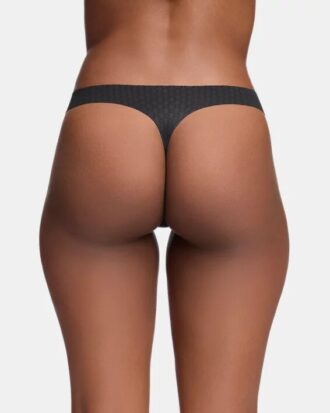 Εσώρουχο Pure Stretch Mesh Thong