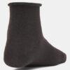 Essential 3-Pack Quarter Socks Essential 3-Pack Quarter Socks