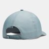 Essential Mid Nylon Adjustable Cap Essential Mid Nylon Adjustable Cap