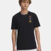 EVOL Logo Short Sleeve EVOL Logo Short Sleeve