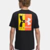 EVOL Logo Short Sleeve EVOL Logo Short Sleeve