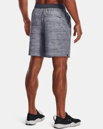 Expanse 2-in-1 Boardshorts Expanse 2-in-1 Boardshorts