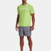Expanse 2-in-1 Boardshorts Expanse 2-in-1 Boardshorts