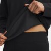 Expanse ColdGear® Infrared Crew Expanse ColdGear® Infrared Crew