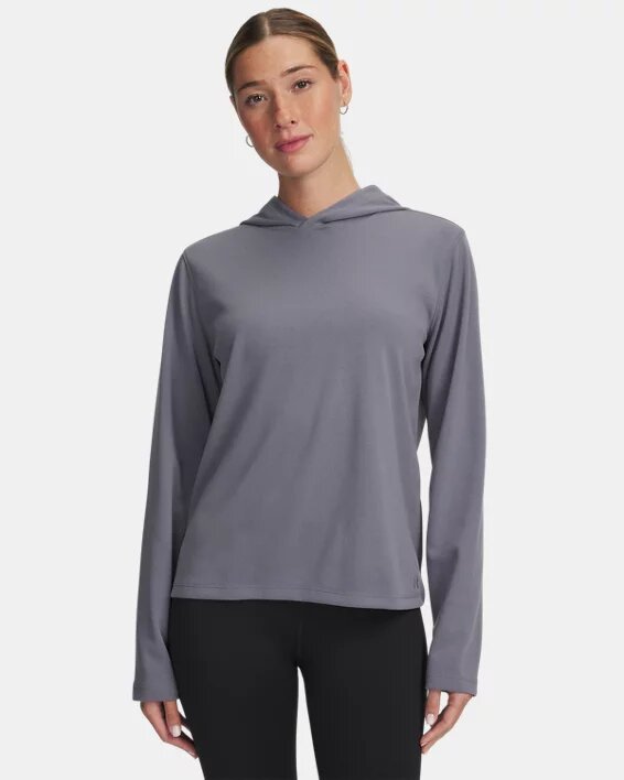 Expanse ColdGear® Infrared Hoodie Expanse ColdGear® Infrared Hoodie