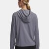 Expanse ColdGear® Infrared Hoodie Expanse ColdGear® Infrared Hoodie