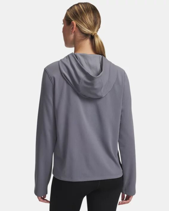 Expanse ColdGear® Infrared Hoodie Expanse ColdGear® Infrared Hoodie