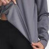 Expanse ColdGear® Infrared Hoodie Expanse ColdGear® Infrared Hoodie