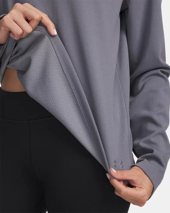 Expanse ColdGear® Infrared Hoodie Expanse ColdGear® Infrared Hoodie