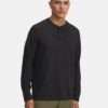 Expanse ColdGear® Infrared Long Sleeve Henley Expanse ColdGear® Infrared Long Sleeve Henley