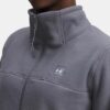 Expanse Fleece Full-Zip Expanse Fleece Full-Zip