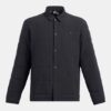 Expanse Quilted Shacket Expanse Quilted Shacket