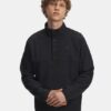 Expanse Scout Fleece ½ Snap Expanse Scout Fleece ½ Snap