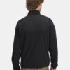 Expanse Scout Fleece ½ Snap Expanse Scout Fleece ½ Snap