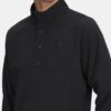Expanse Scout Fleece ½ Snap Expanse Scout Fleece ½ Snap