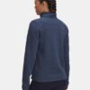 Expanse Specialist Full-Zip