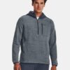 Expanse Specialist ½ Zip Hoodie Expanse Specialist ½ Zip Hoodie