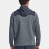 Expanse Specialist ½ Zip Hoodie Expanse Specialist ½ Zip Hoodie
