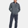 Expanse Specialist ½ Zip Hoodie Expanse Specialist ½ Zip Hoodie
