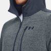 Expanse Specialist ½ Zip Hoodie Expanse Specialist ½ Zip Hoodie