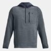 Expanse Specialist ½ Zip Hoodie Expanse Specialist ½ Zip Hoodie