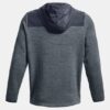 Expanse Specialist ½ Zip Hoodie Expanse Specialist ½ Zip Hoodie